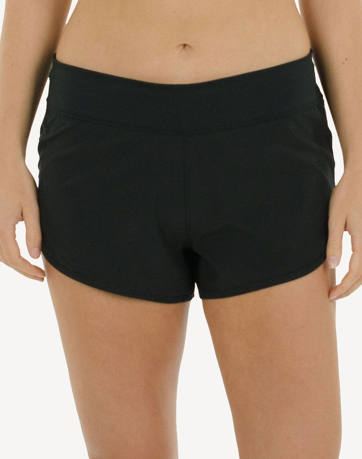 Hurley Women&