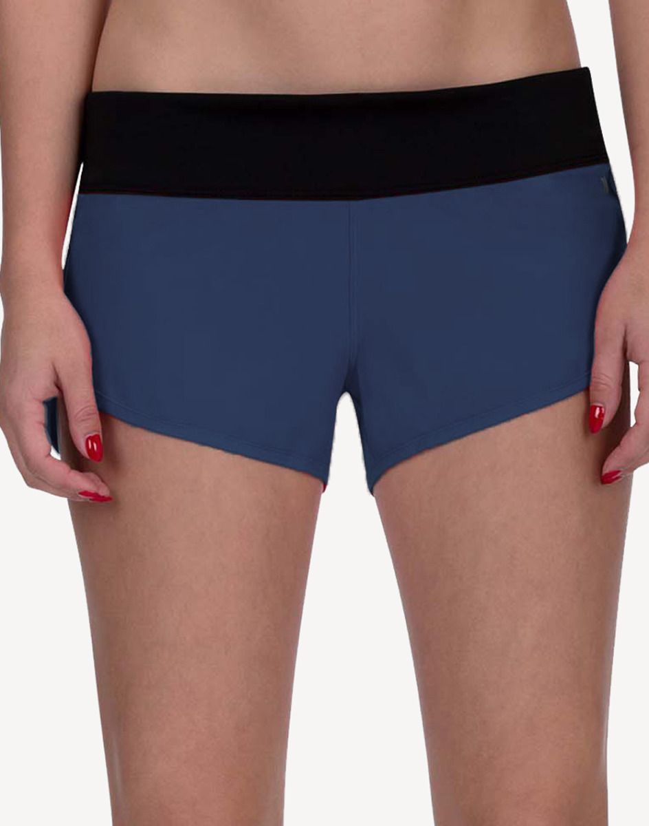 Hurley Women&