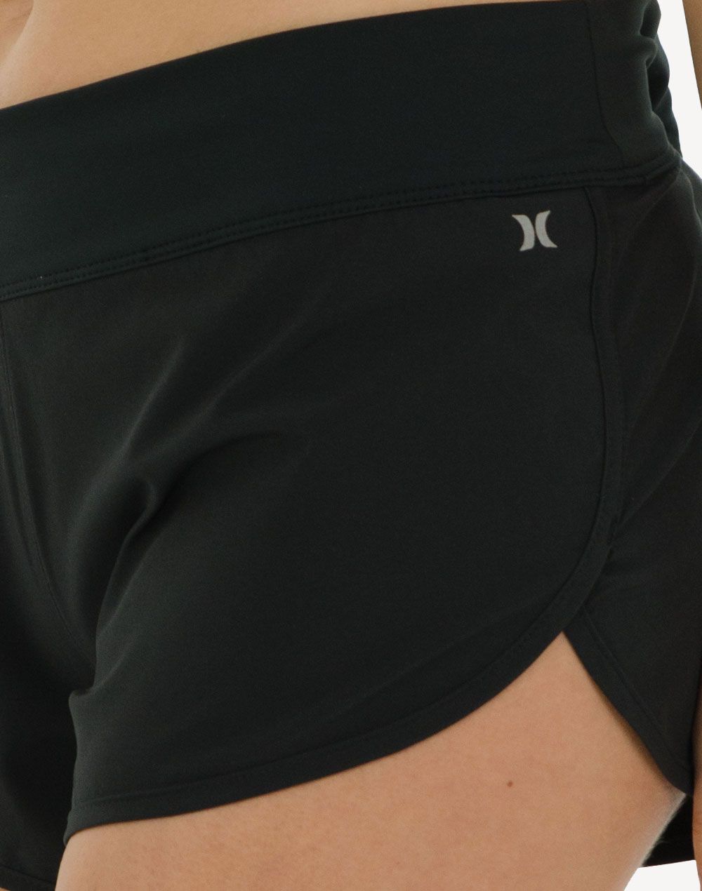 Hurley Women&