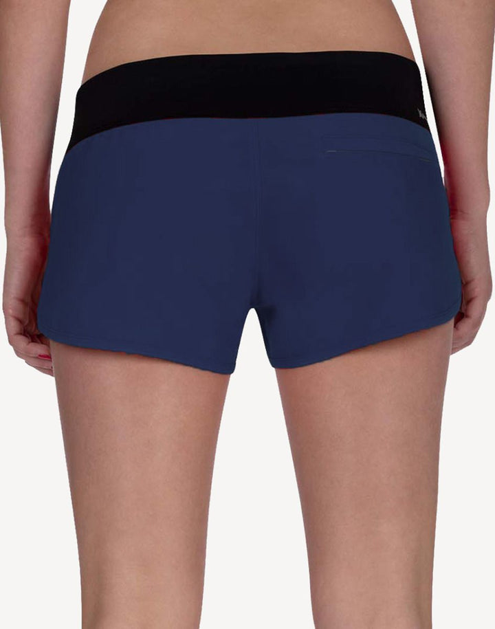 Hurley Women&