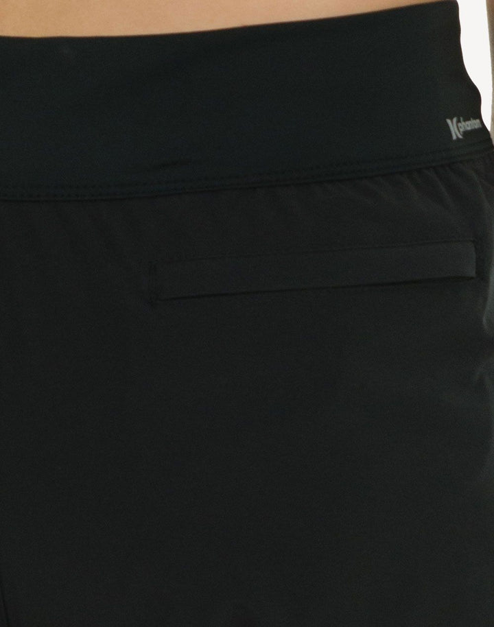 Hurley Women&