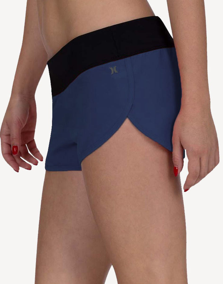 Hurley Women&