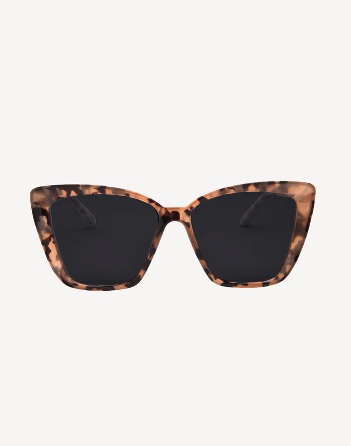 Aloha Fox Polarized Sunglasses
