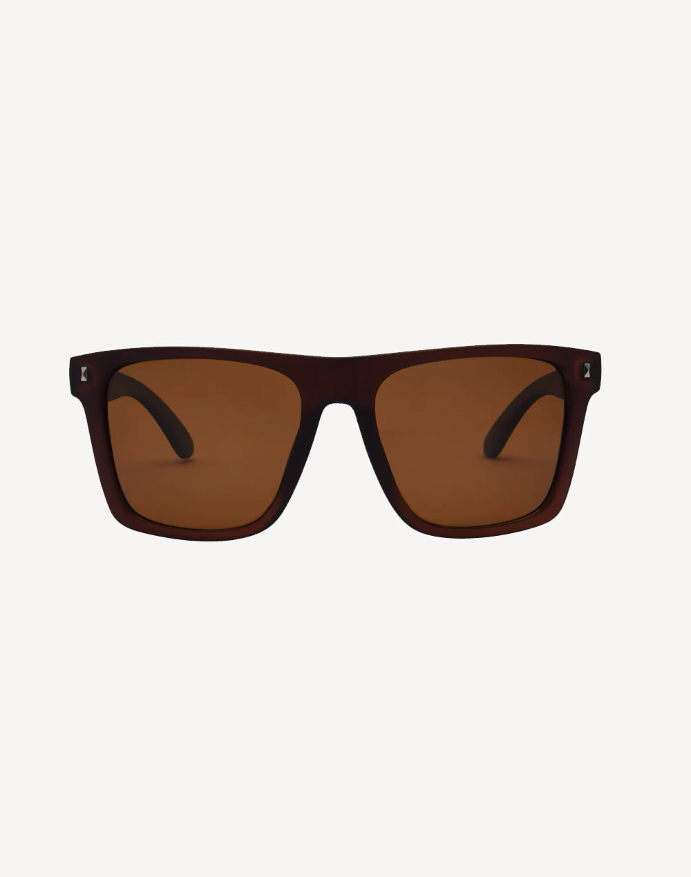 Limits Polarized Sunglasses#color_limits-brown