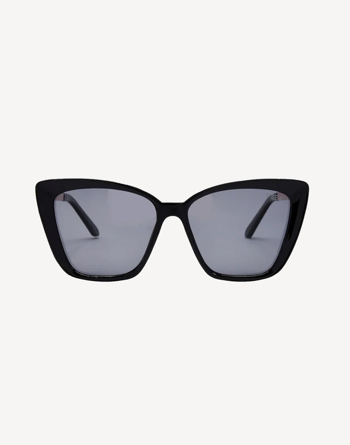 Aloha Fox Polarized Sunglasses