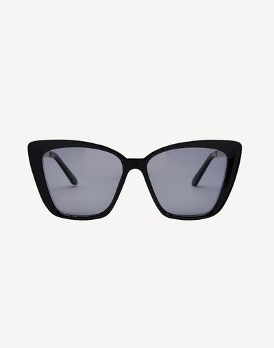 Aloha Fox Polarized Sunglasses#color_aloha-black