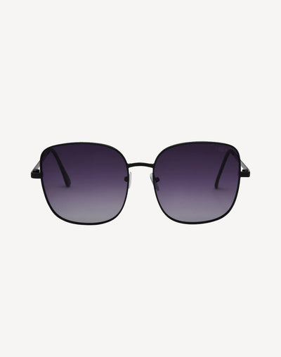 Montana Polarized Sunglasses#color_montana-black-smoke