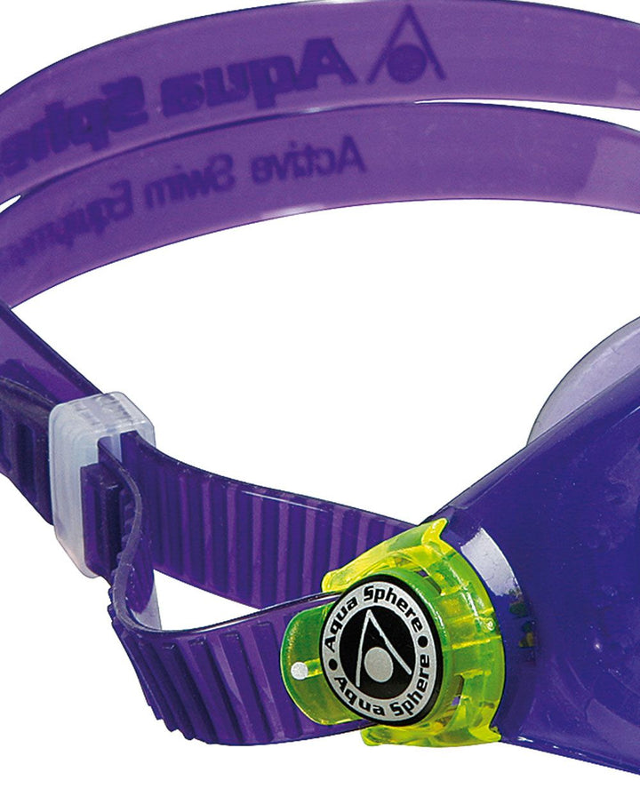 Aqua Sphere Junior Seal 2.0 Goggle