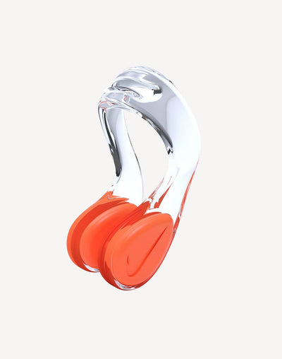 Nike Nose Plug#color_orange