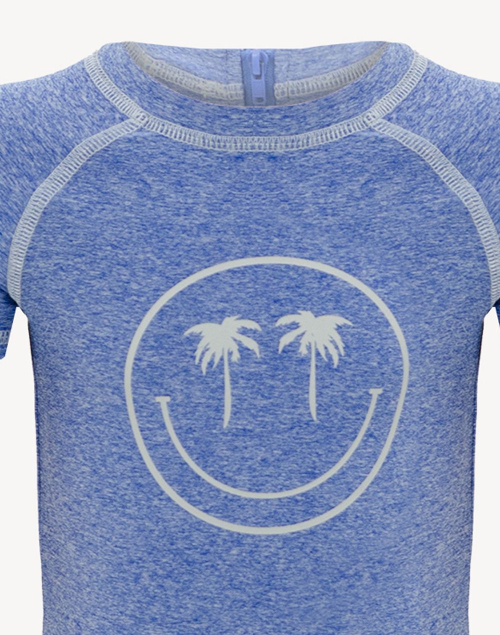 North Coast Infant Boy&