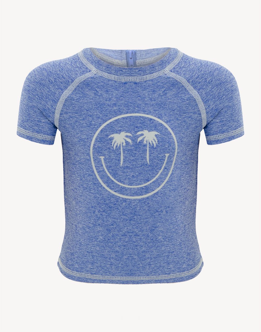 North Coast Infant Boy&
