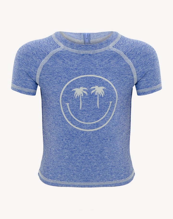 North Coast Infant Boy&