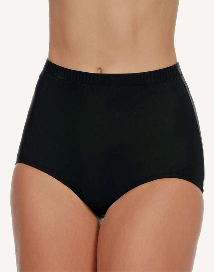 Penbrooke Girl Leg Bottom