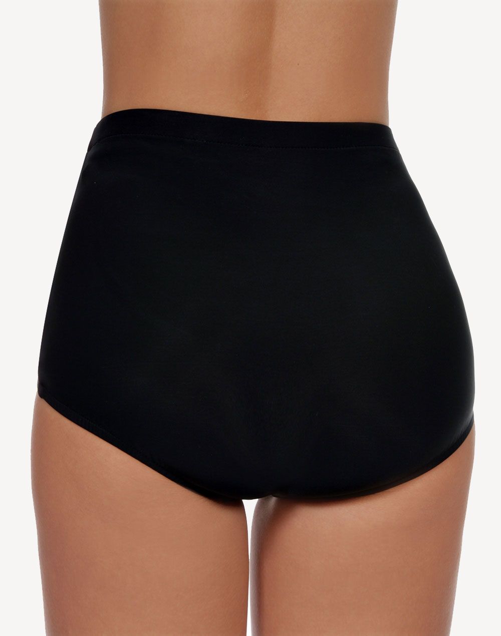 Penbrooke Girl Leg Bottom#color_black