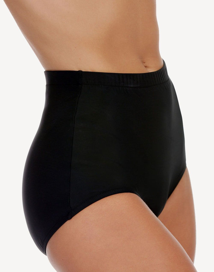 Penbrooke Girl Leg Bottom