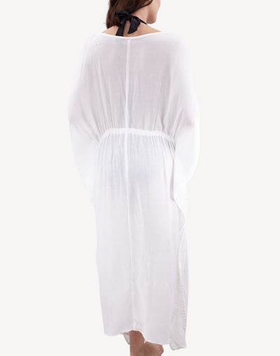 Raviya Kimono#color_white
