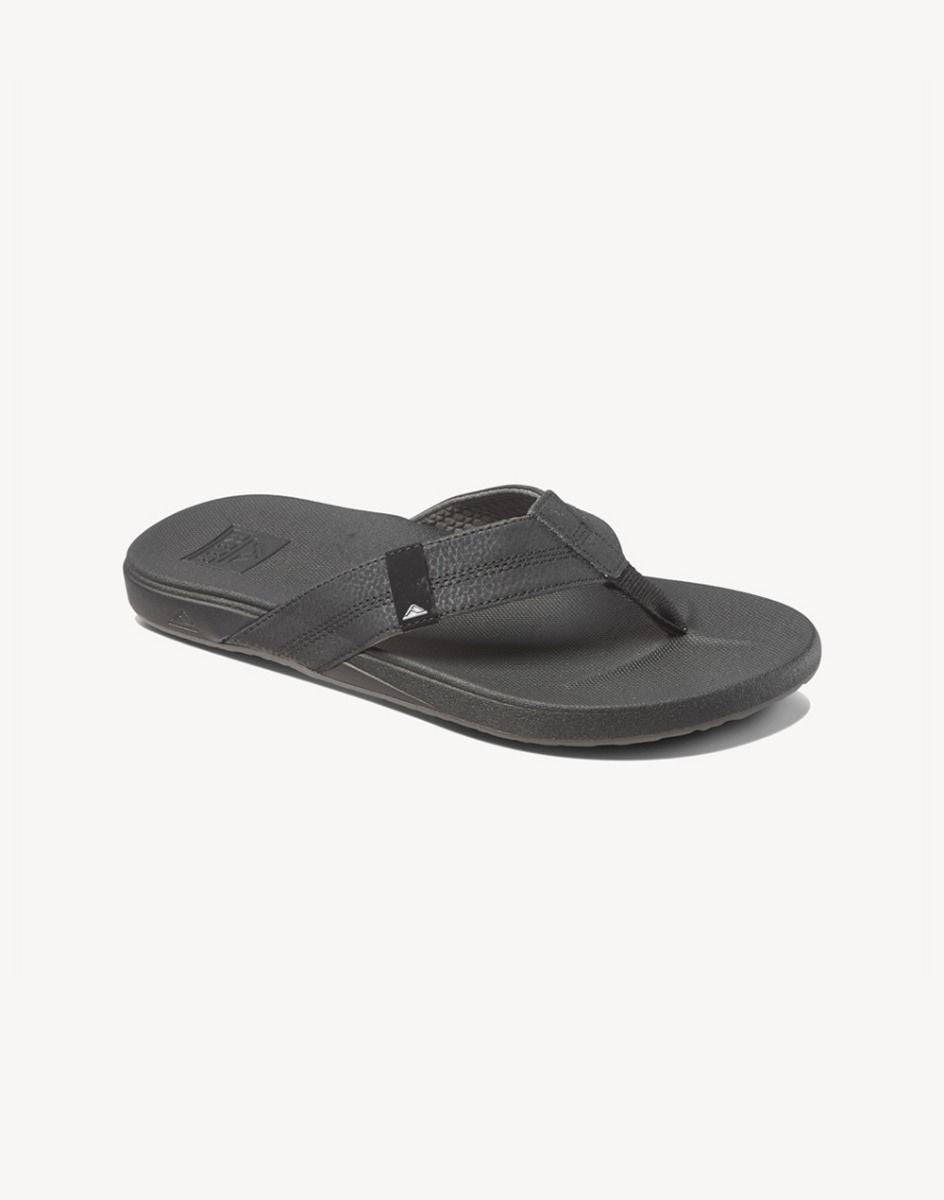 Reef Men&
