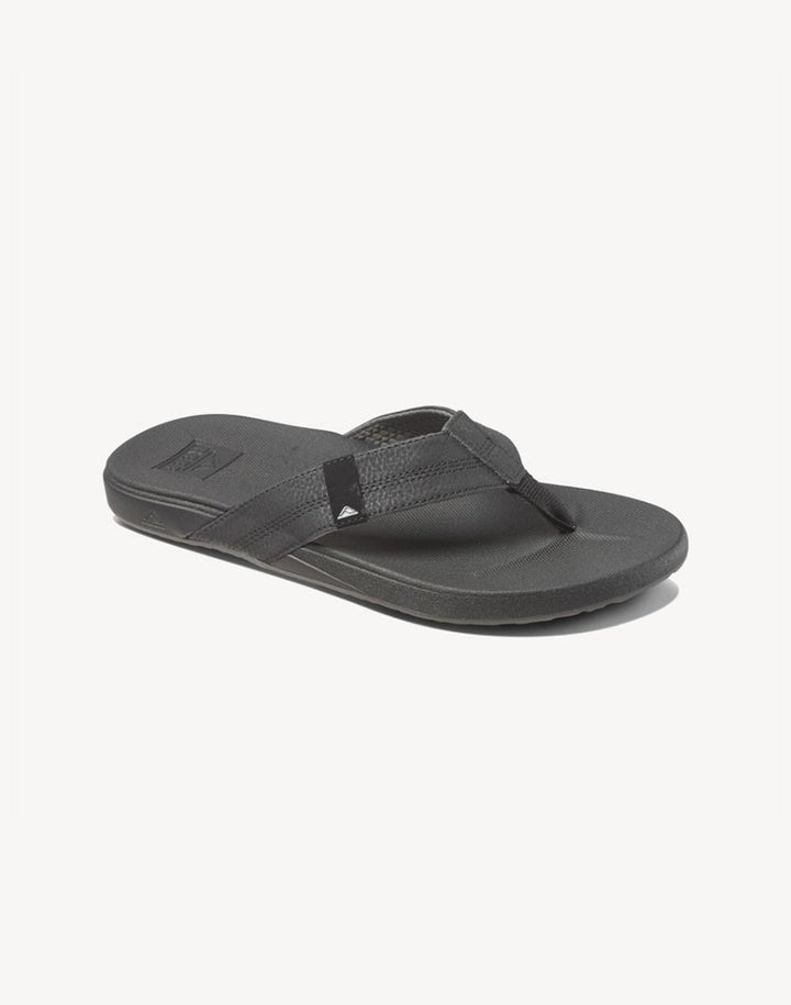 Reef Men&