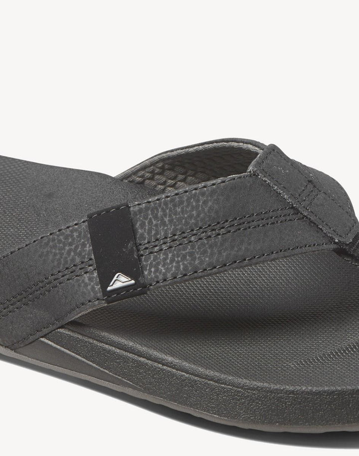 Reef Men&