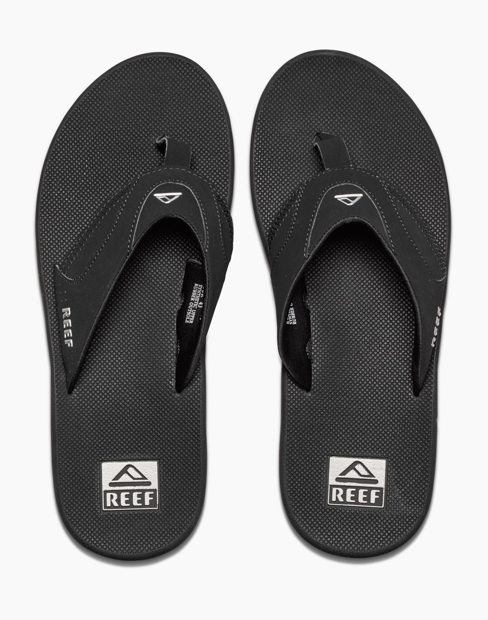 Reef Men&