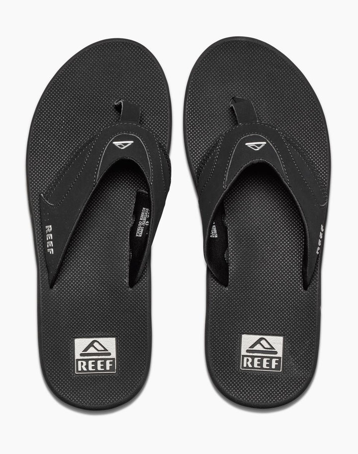 Reef Men&