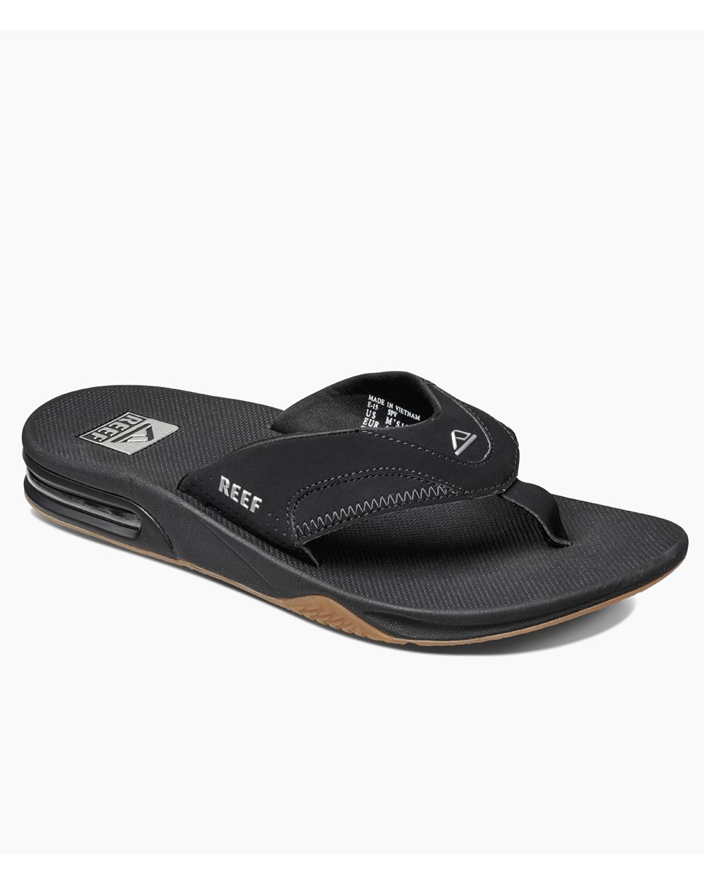 Reef Men&