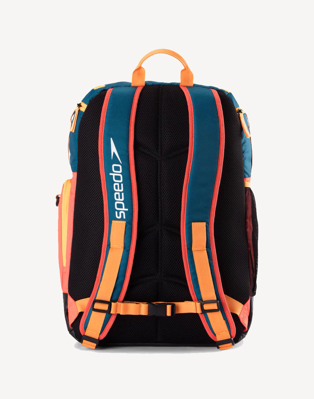 Teamster 2.0 Backpack