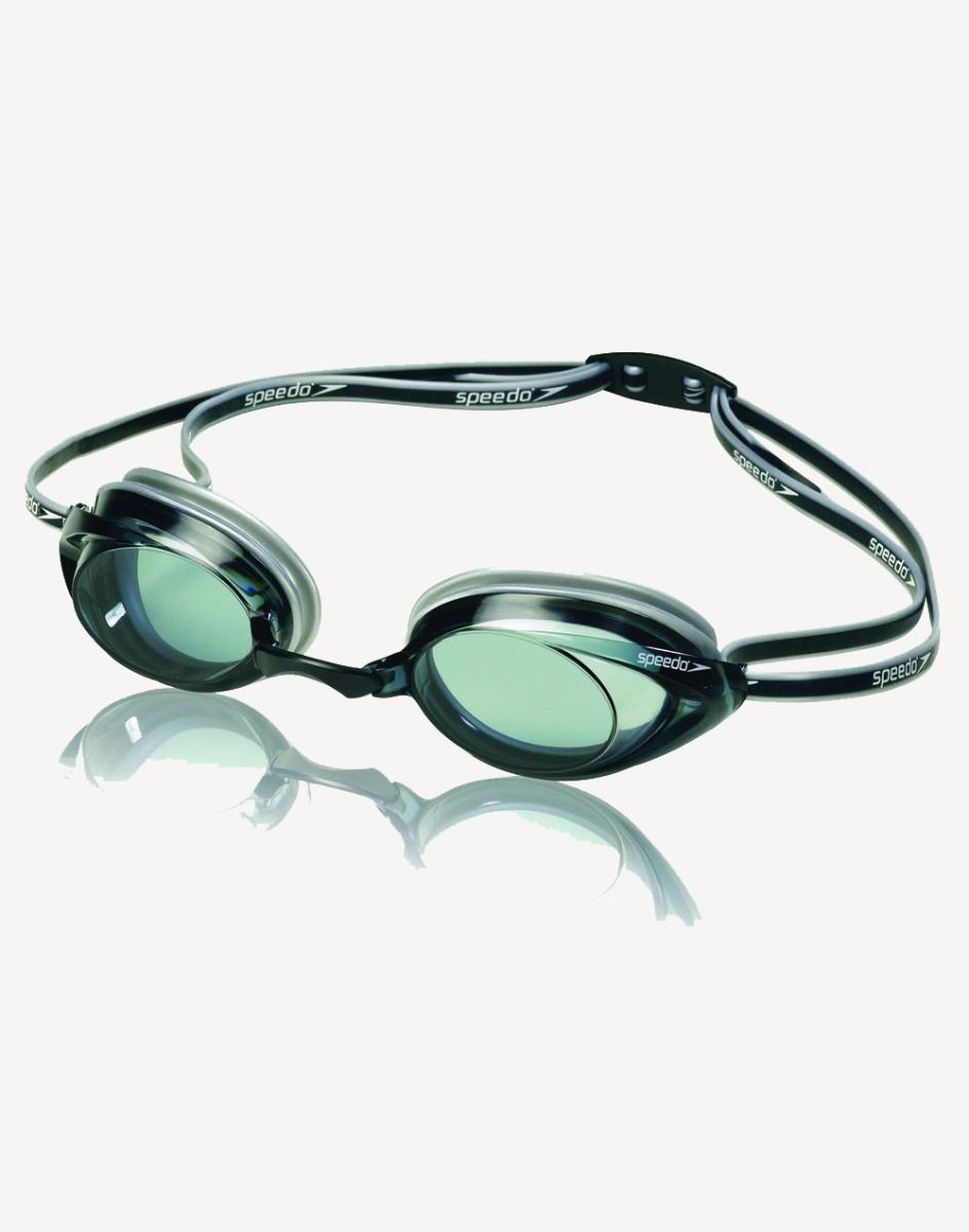 Speedo Vanquisher 2.0 Goggle