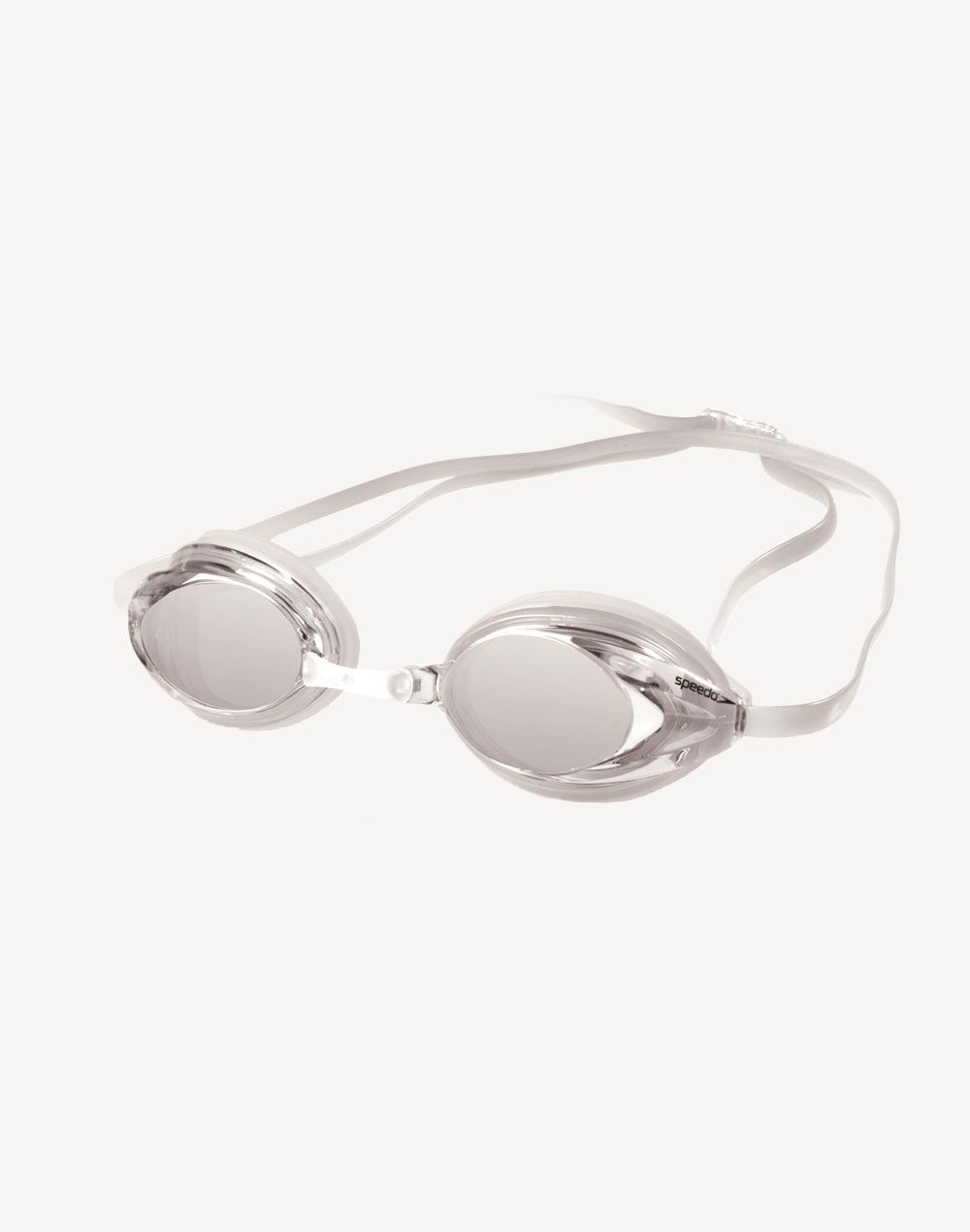 Speedo Women&