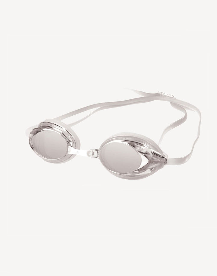 Speedo Women&
