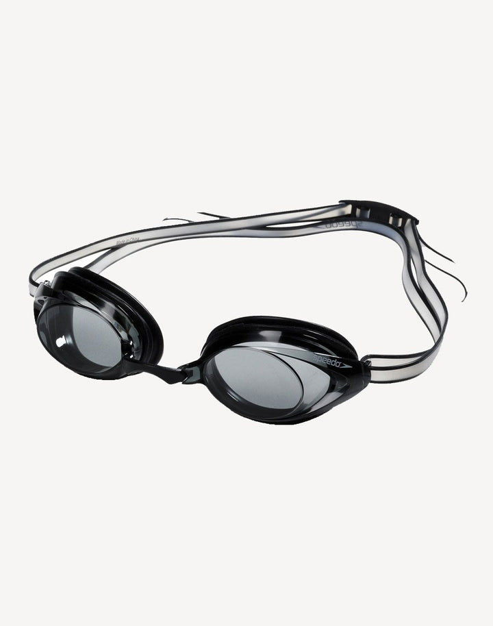 Speedo Vanquisher Junior 2.0 Goggle
