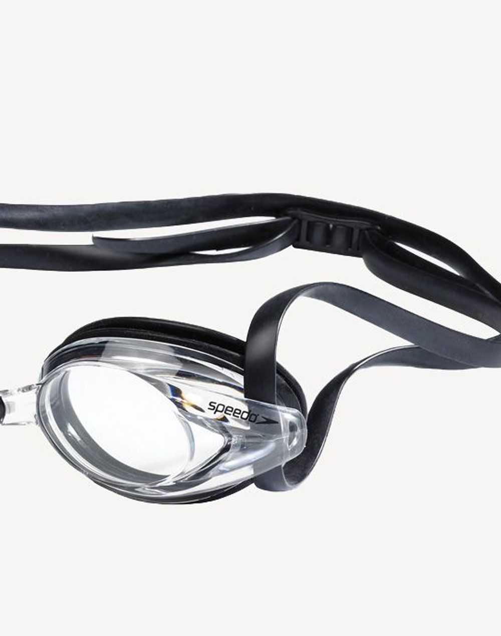 Speedo Vanquisher 2.0 Optical Goggle