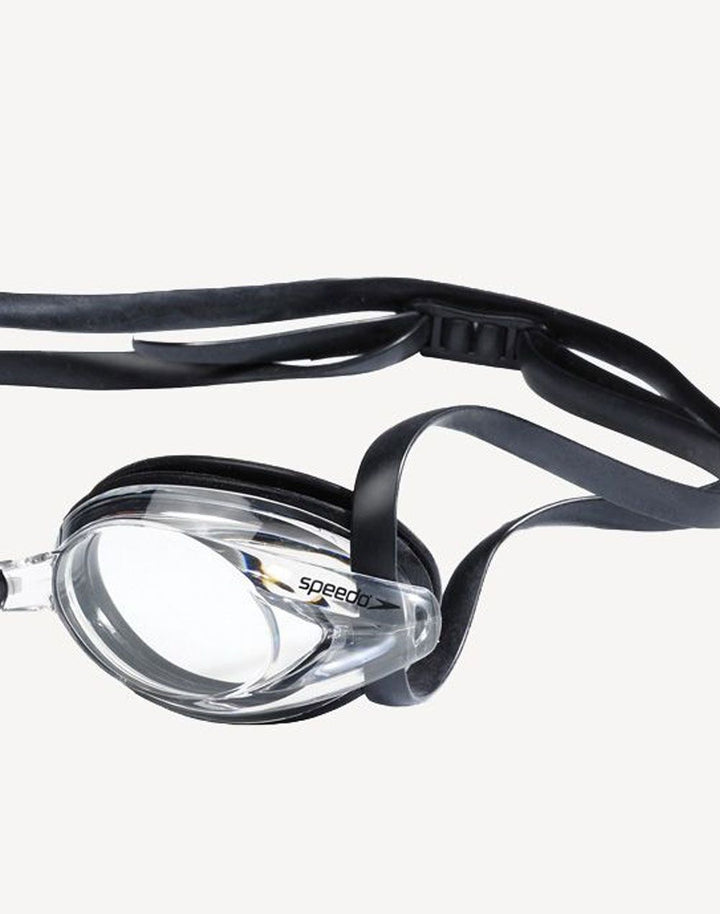 Speedo Vanquisher 2.0 Optical Goggle