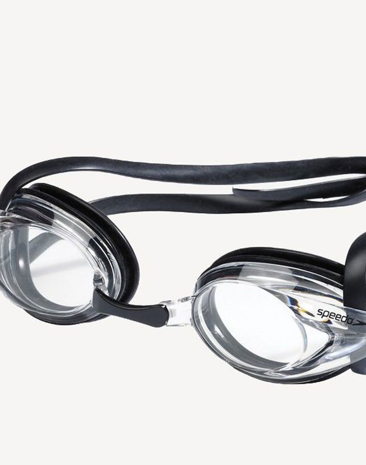 Speedo Vanquisher 2.0 Optical Goggle