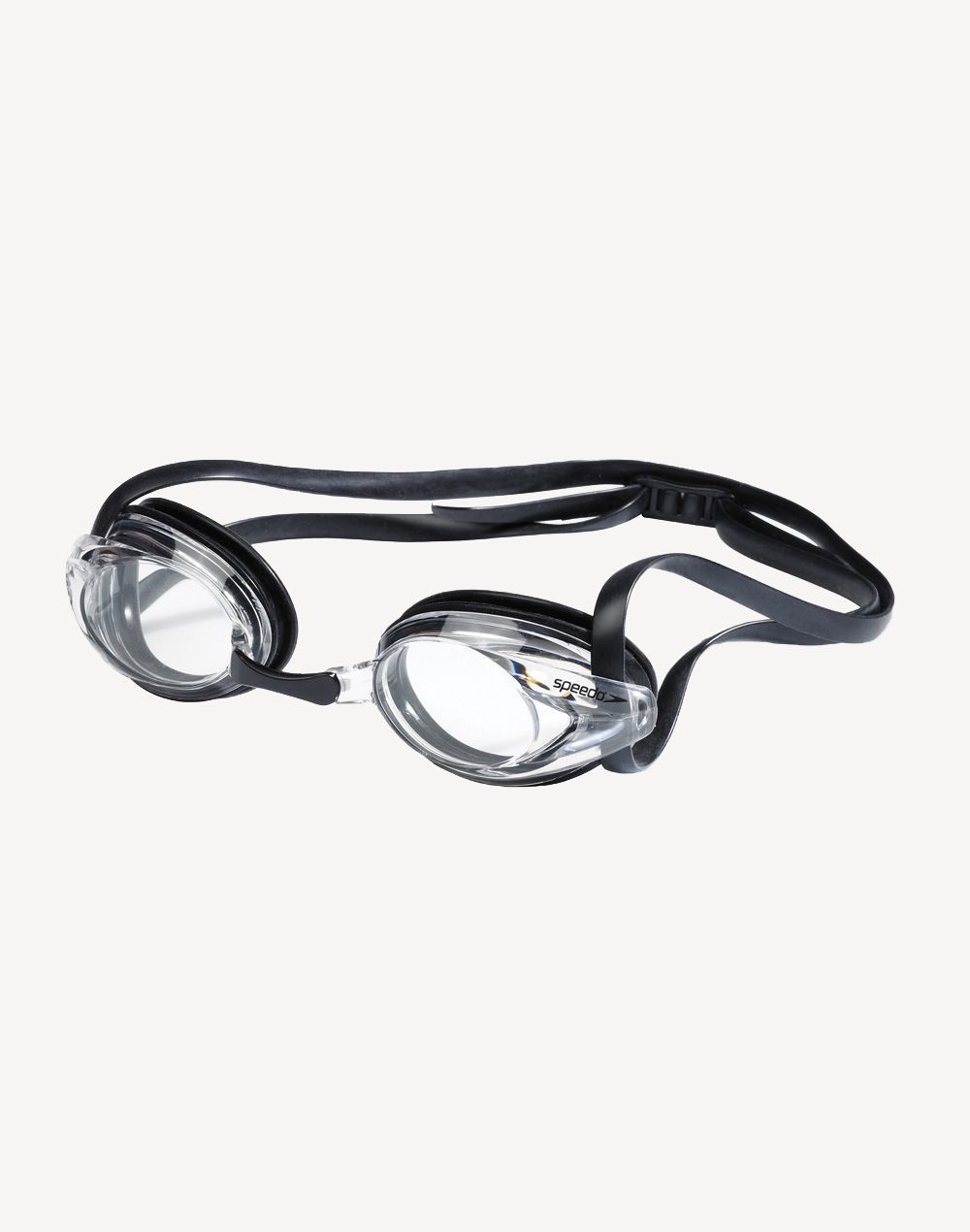 Speedo Vanquisher 2.0 Optical Goggle