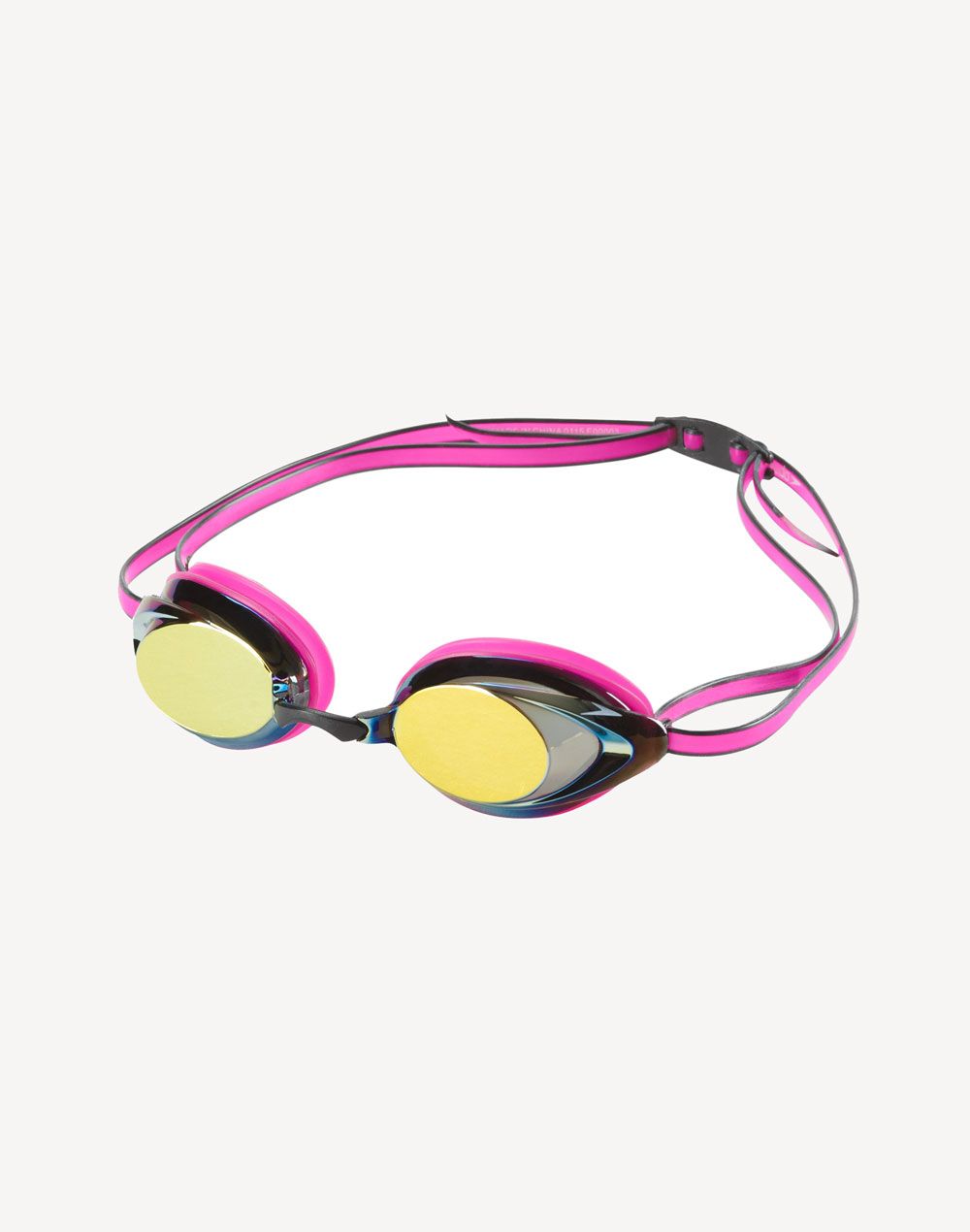 Speedo Women&