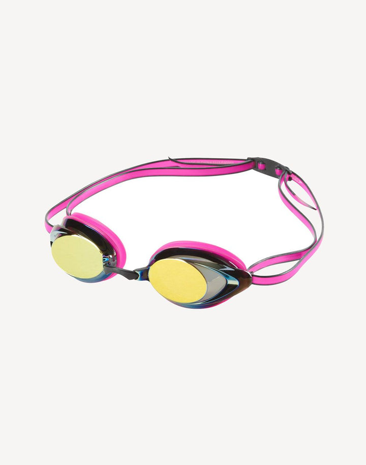 Speedo Women&
