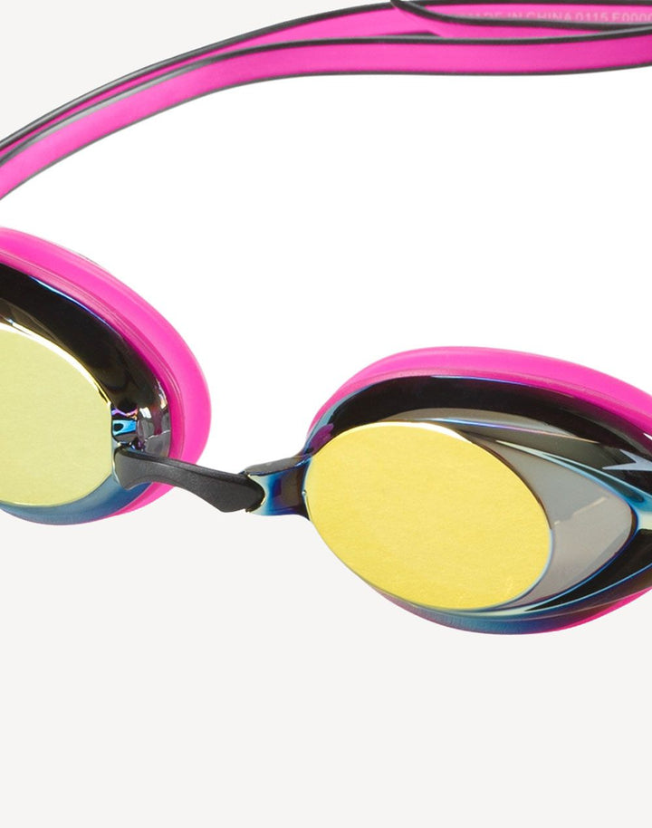 Speedo Women&