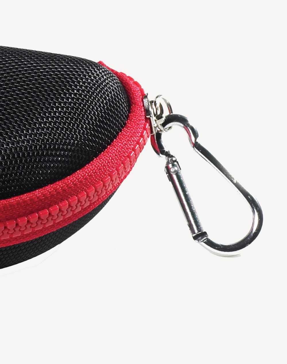 speedo goggles case Speedo Speedo Goggle Case