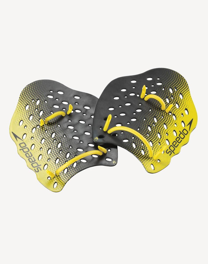 Speedo Power Paddle Plus