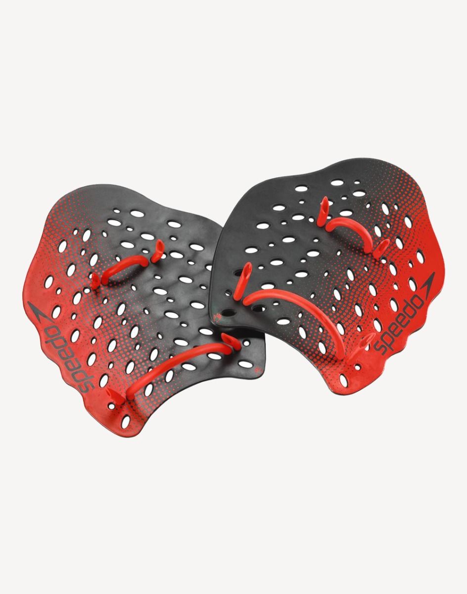 Speedo Power Paddle Plus