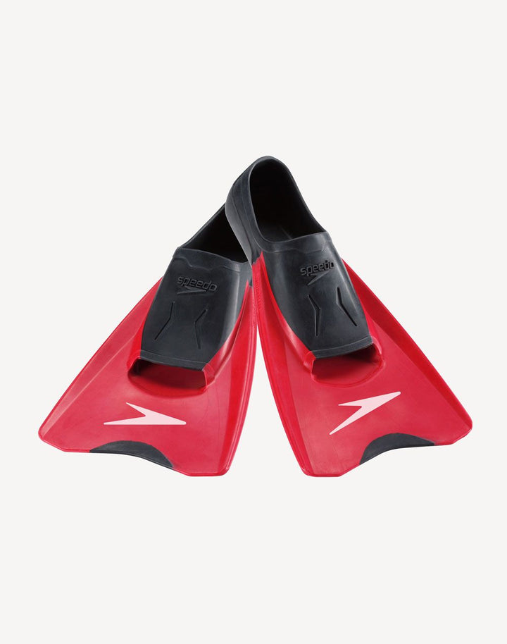 Speedo Switchblade Fin