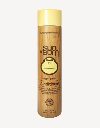 Sun Bum Conditioner 10 OZ#color_black