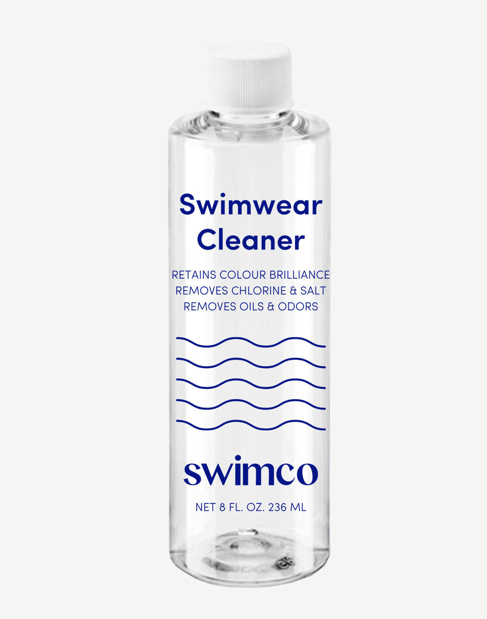 Swimco 8oz Swimwear Cleaner