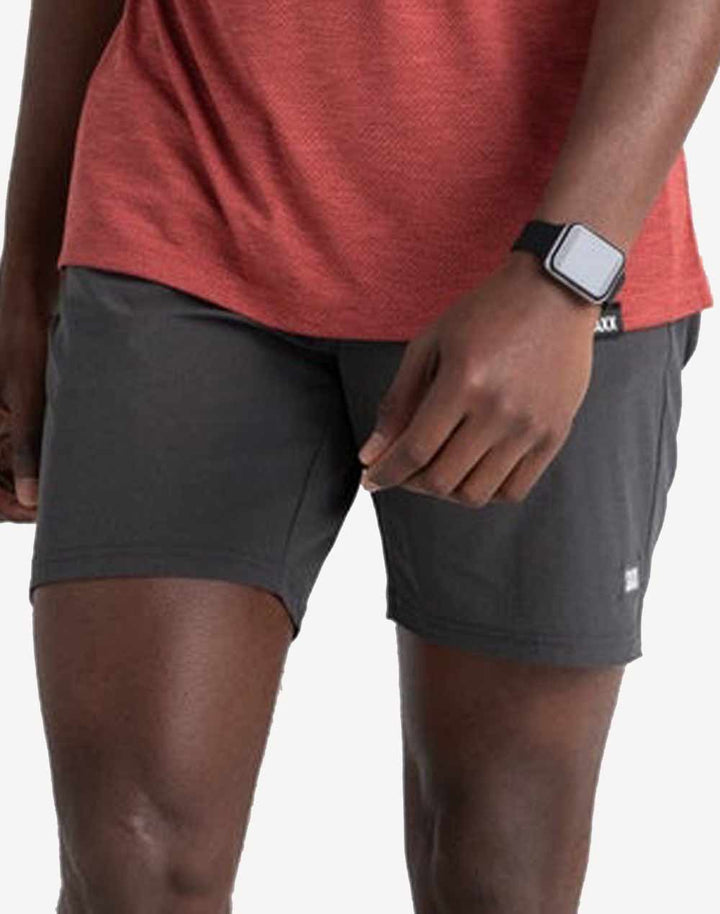 Sport 2n1 7" Swim Trunk