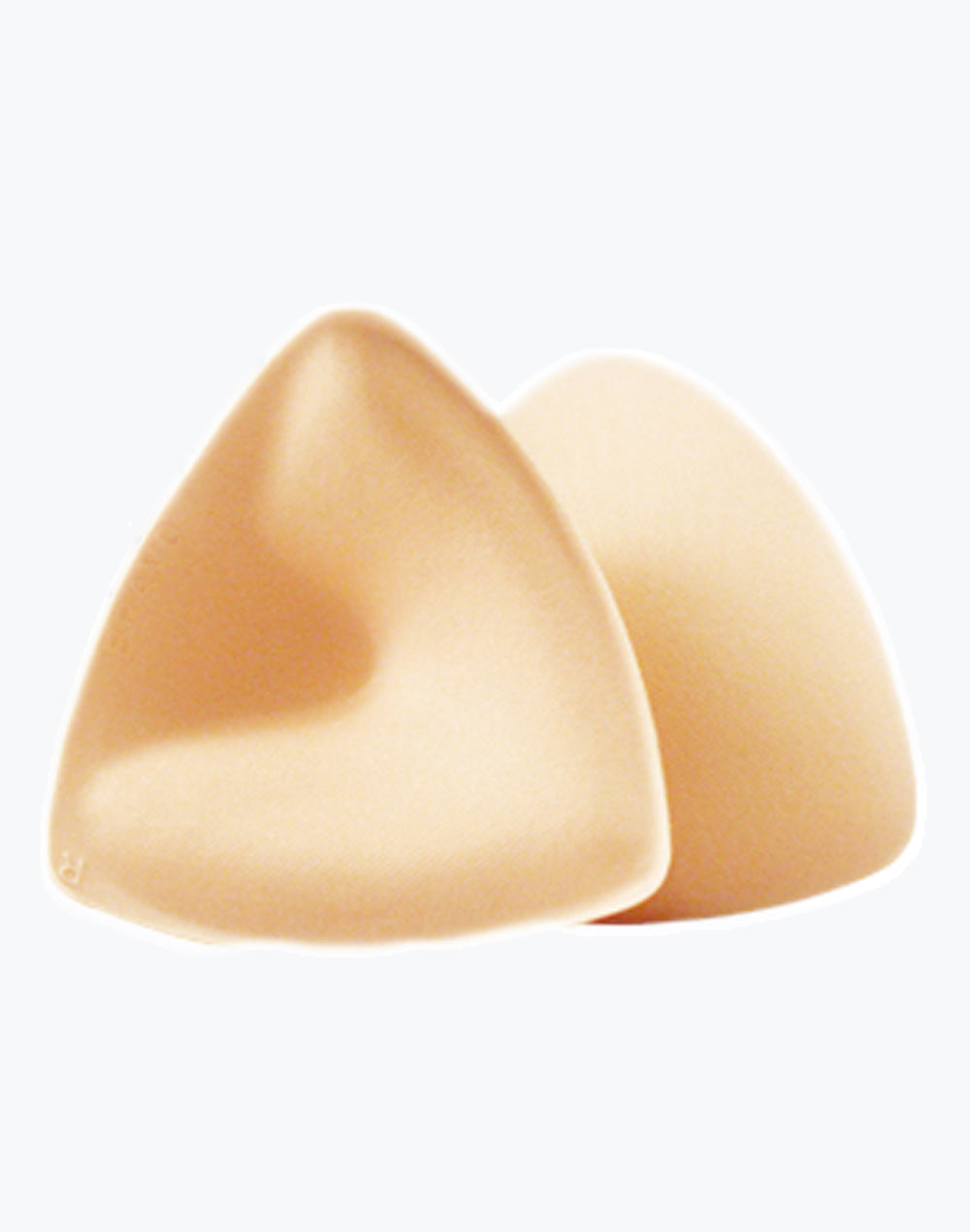 Triangle Ultra Shaper