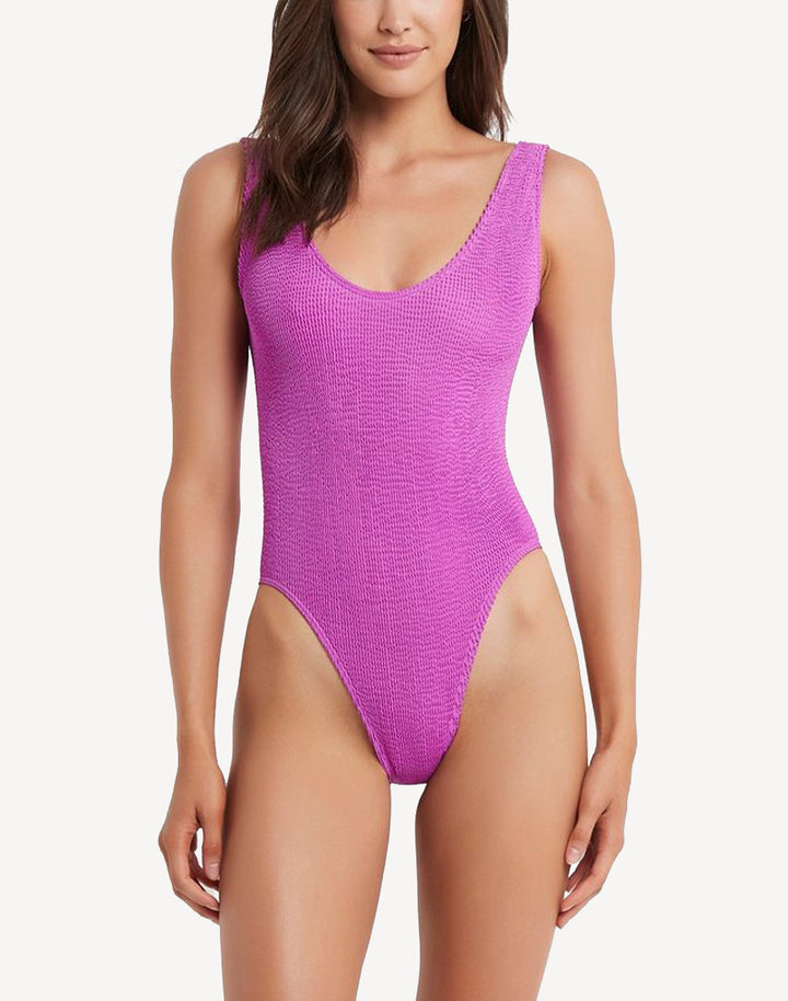 Mara One Piece