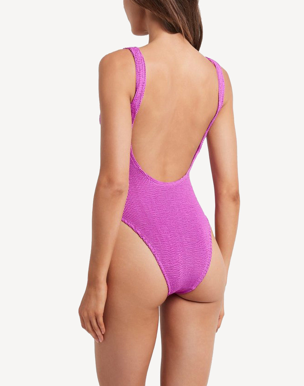 Mara One Piece