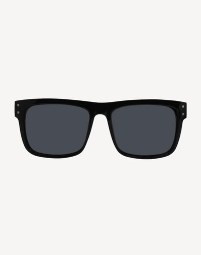 V-Lander Polarized Sunglasses#color_black