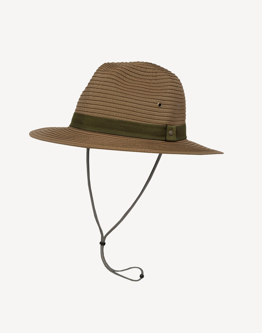 Men's Ventura UPF 50+ Hat